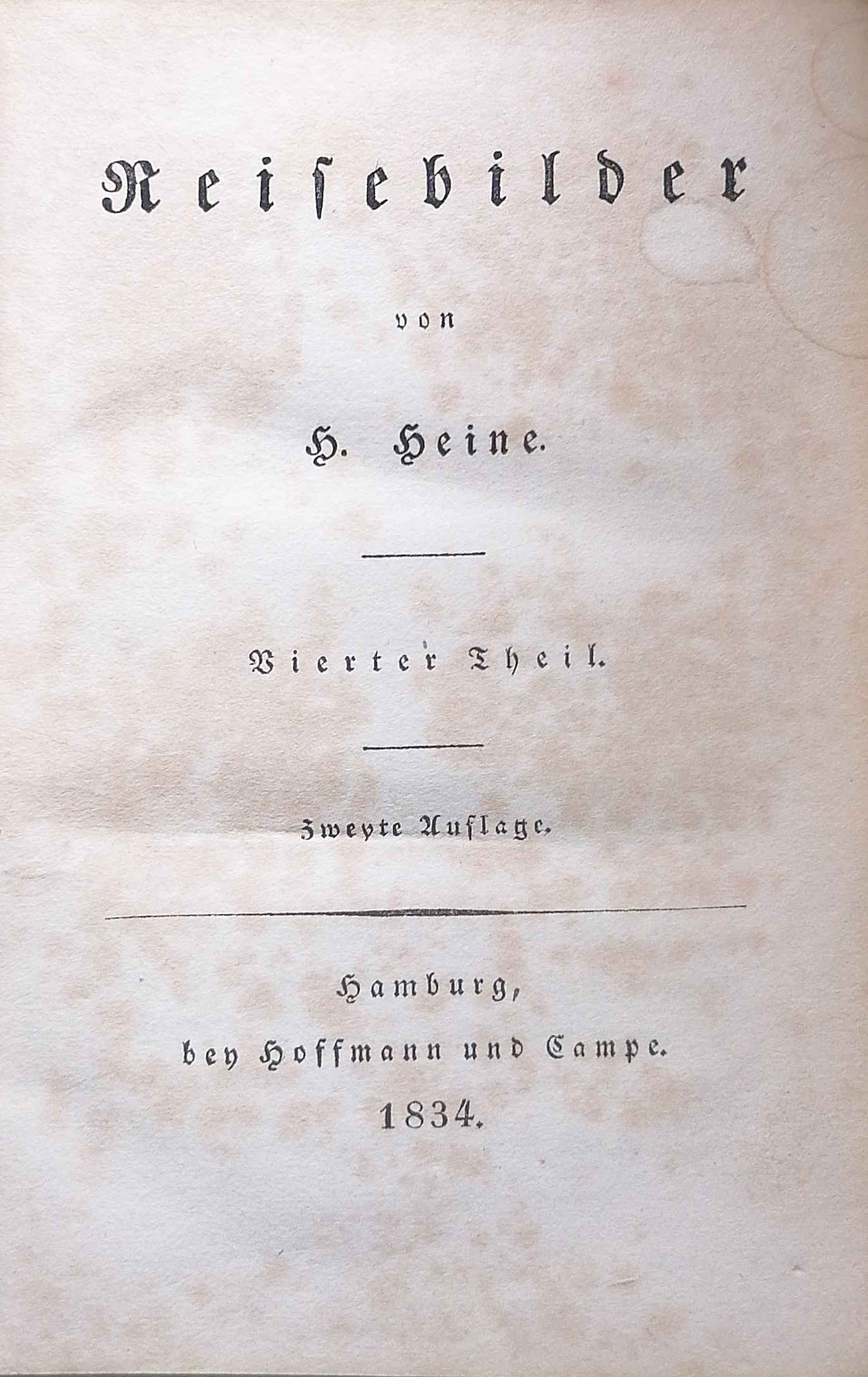 Titelblatt