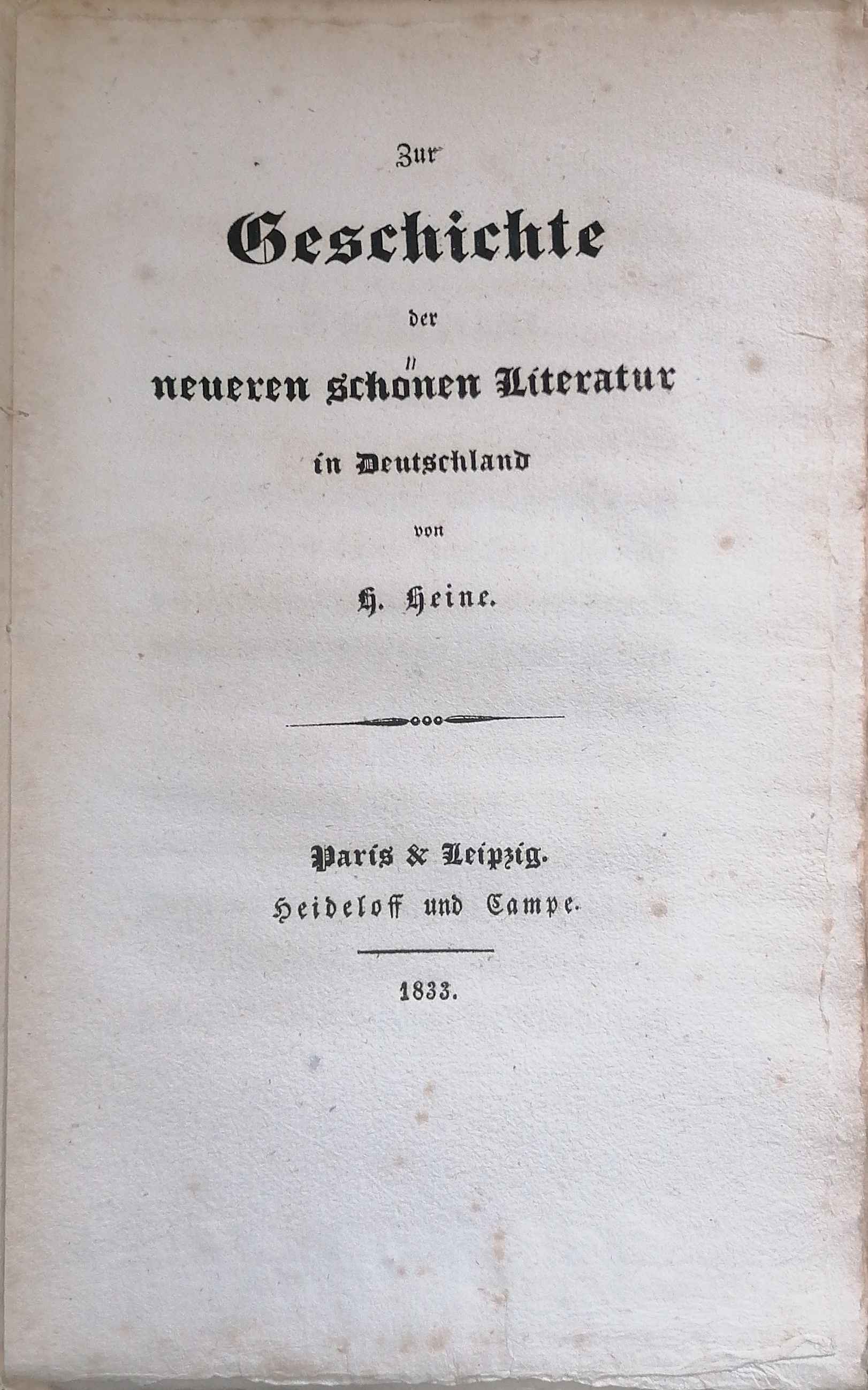 Titelblatt