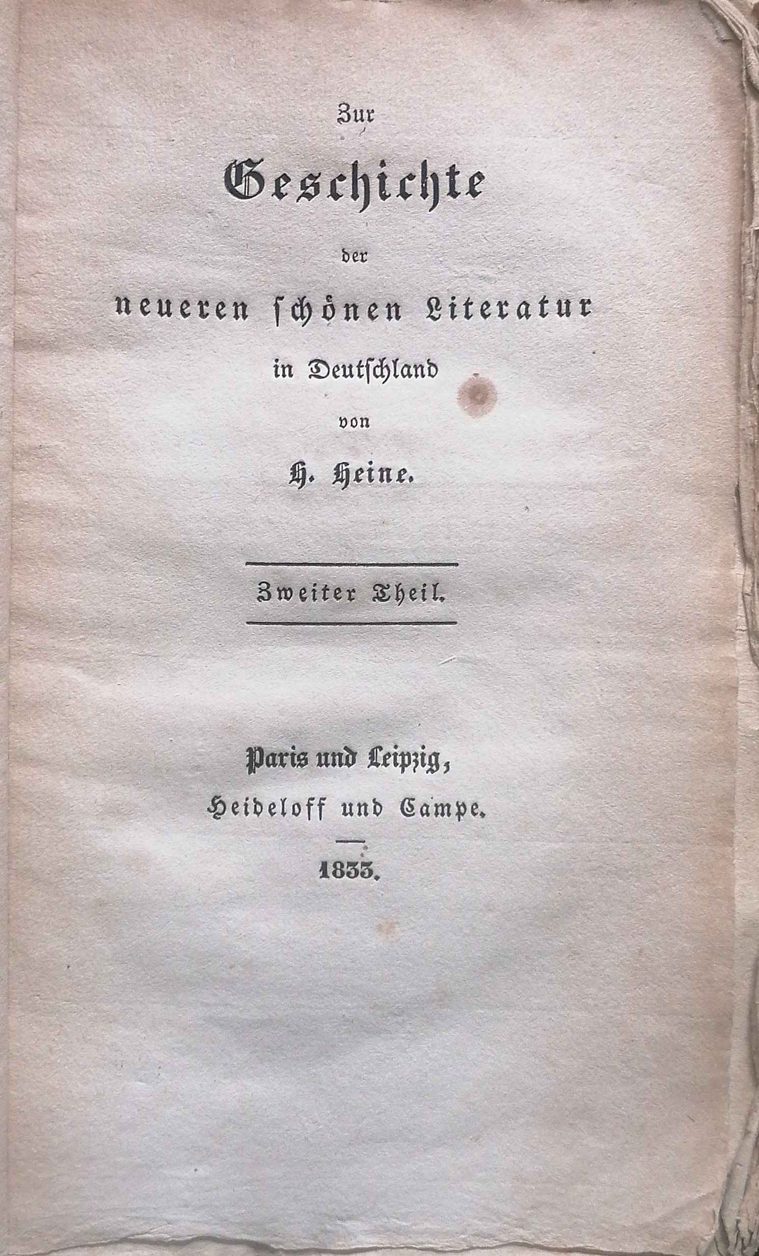 Titelblatt