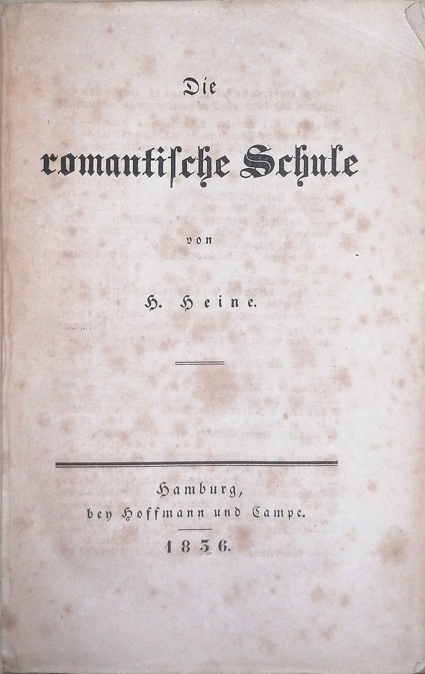 Titelblatt