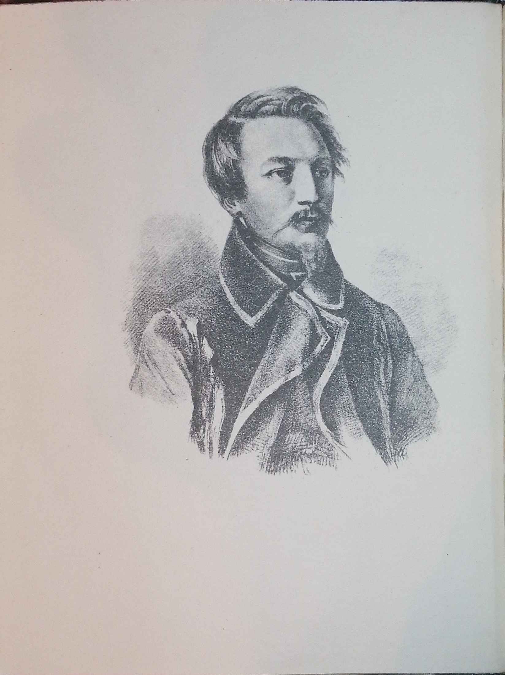 Bildnis