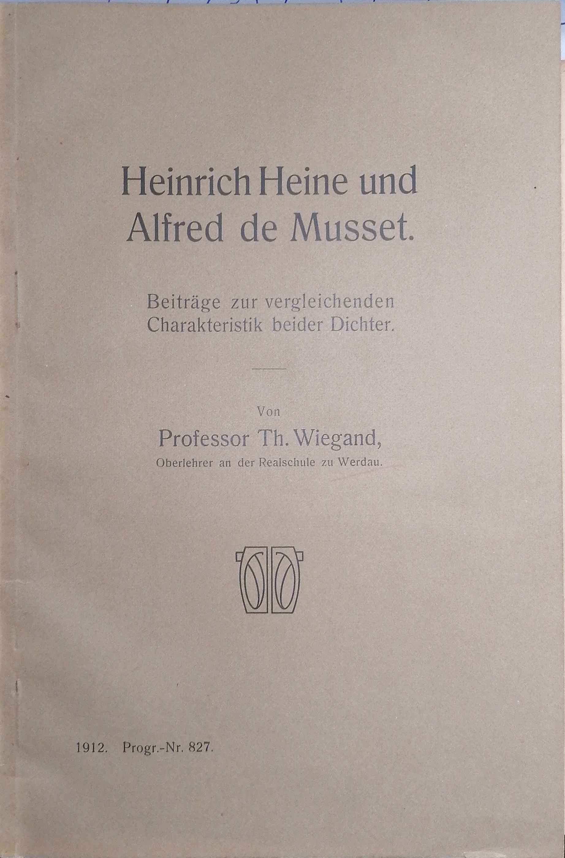 Titelblatt