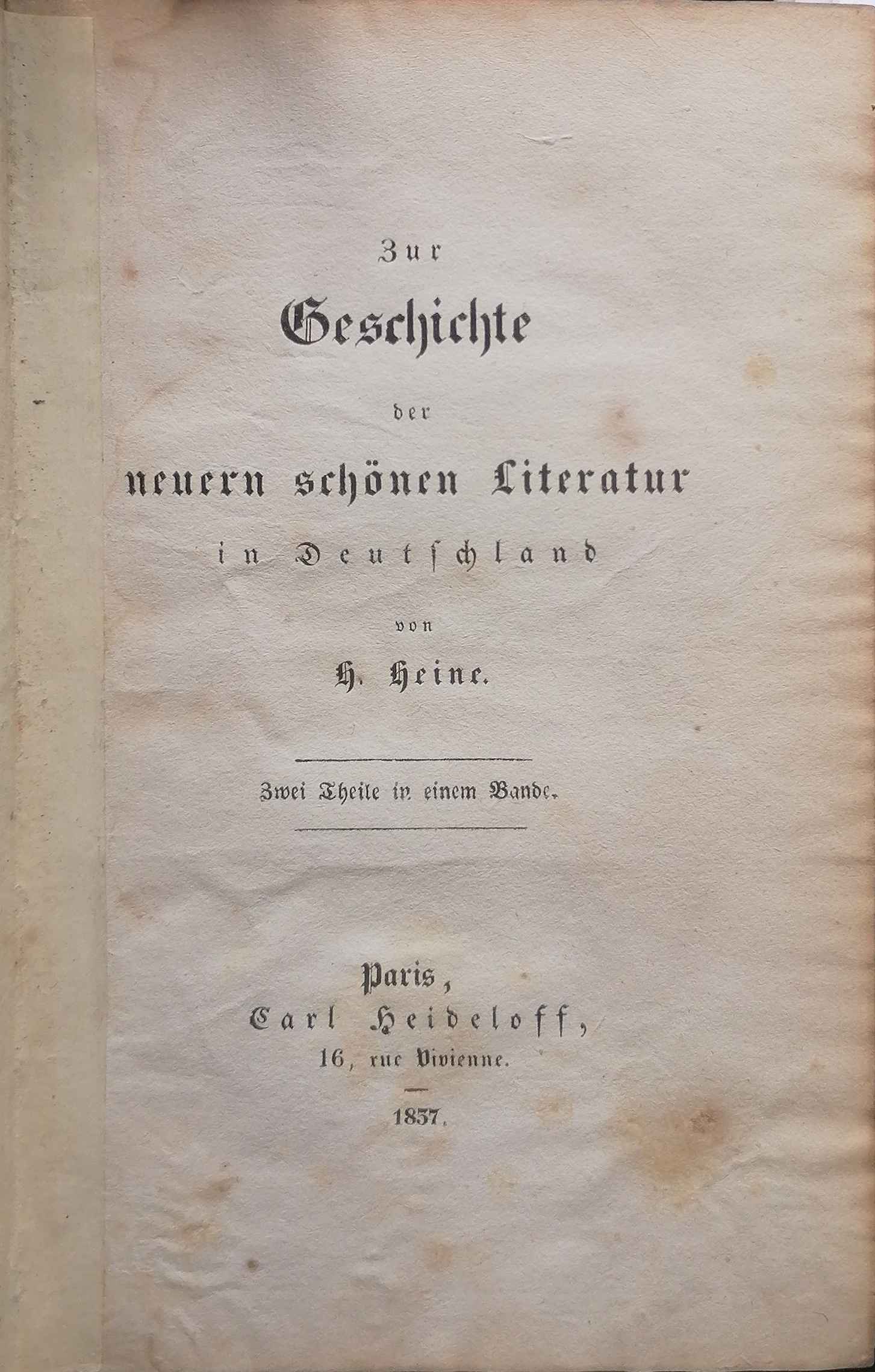 Titelblatt