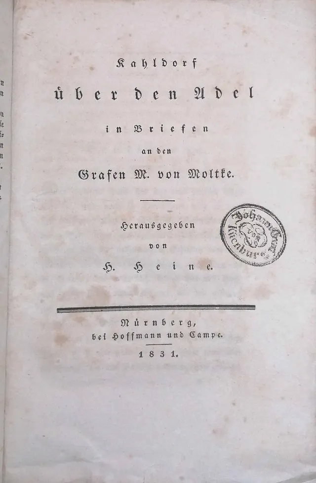 Titelblatt
