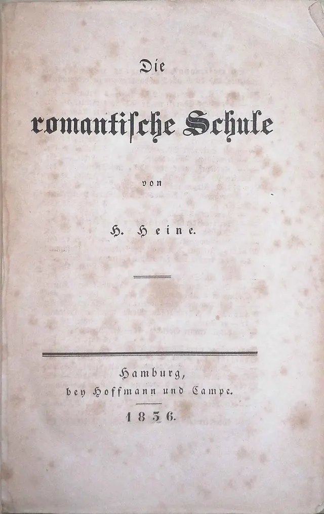 Titelblatt