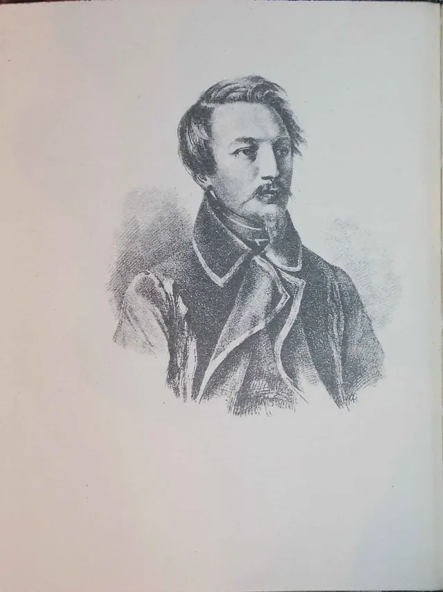 Bildnis
