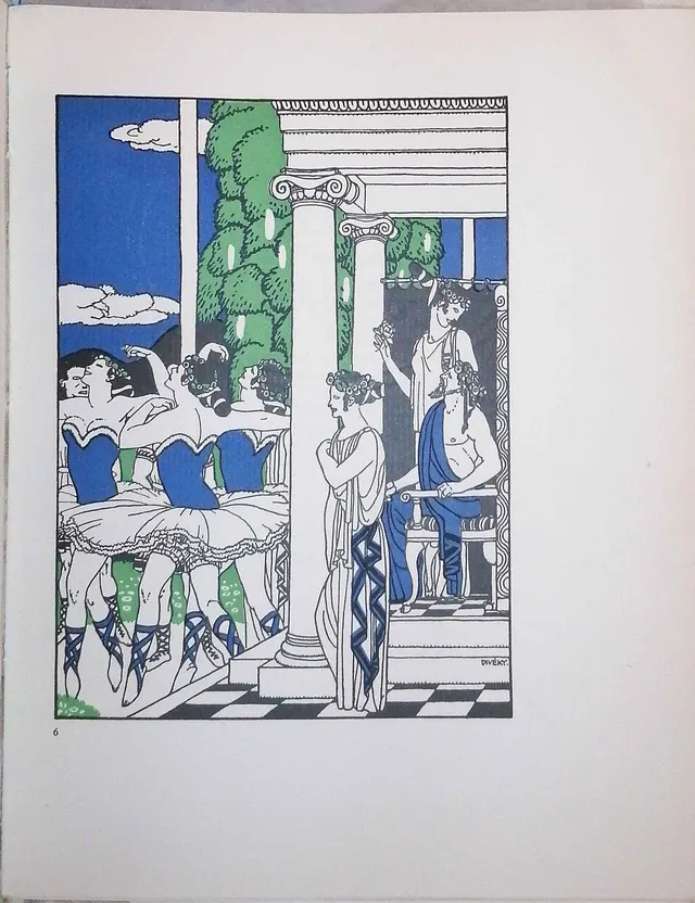 Illustration