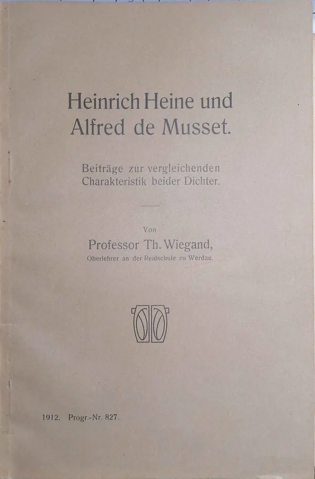 Titelblatt