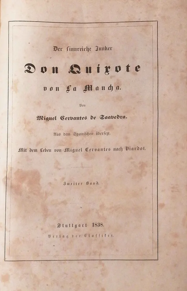 Titelblatt