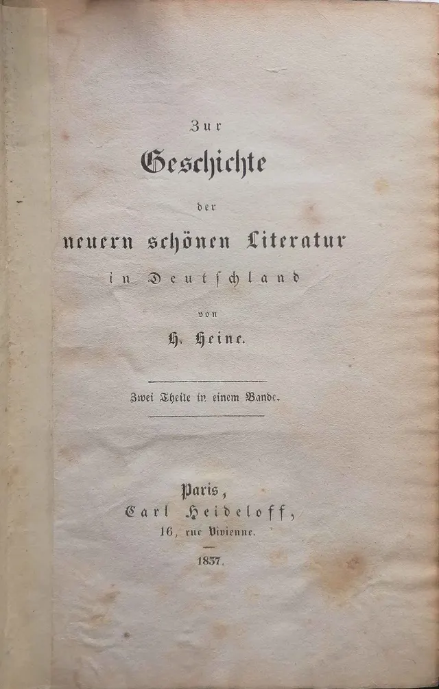 Titelblatt