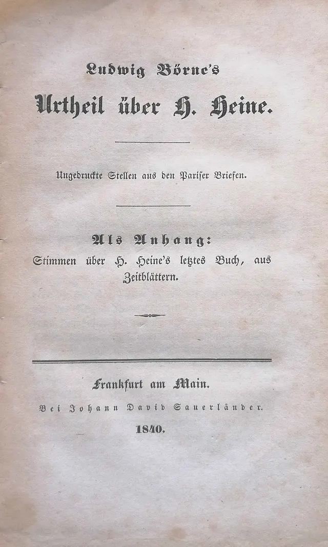 Titelblatt