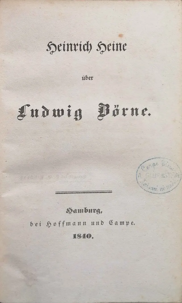 Titelblatt