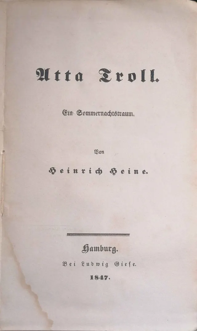 Titelblatt
