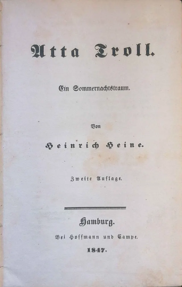 Titelblatt