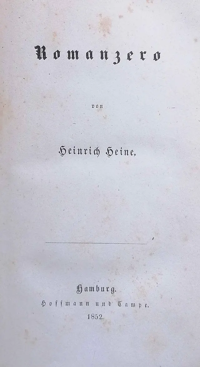 Titelblatt