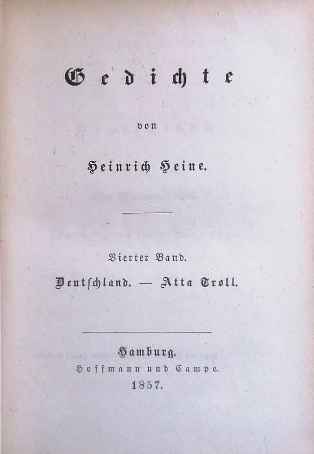 Titelblatt