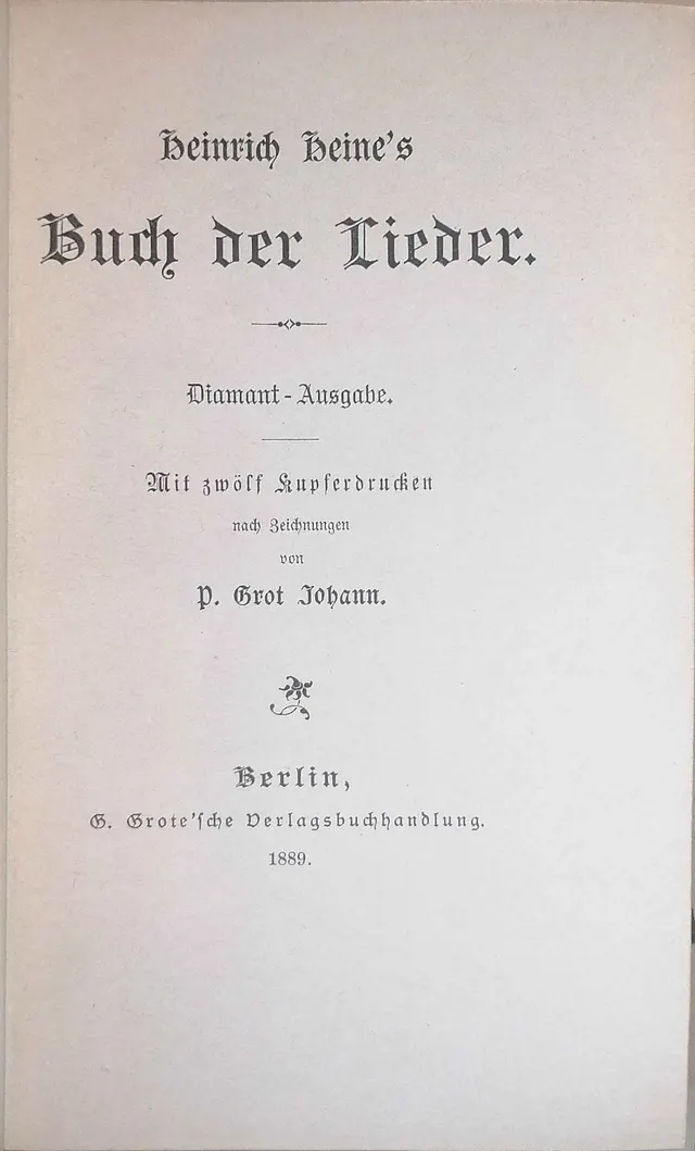 Titelblatt