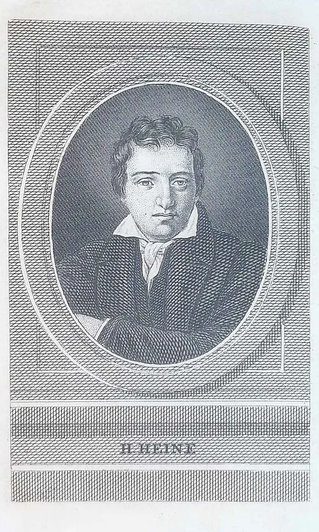 Bildnis