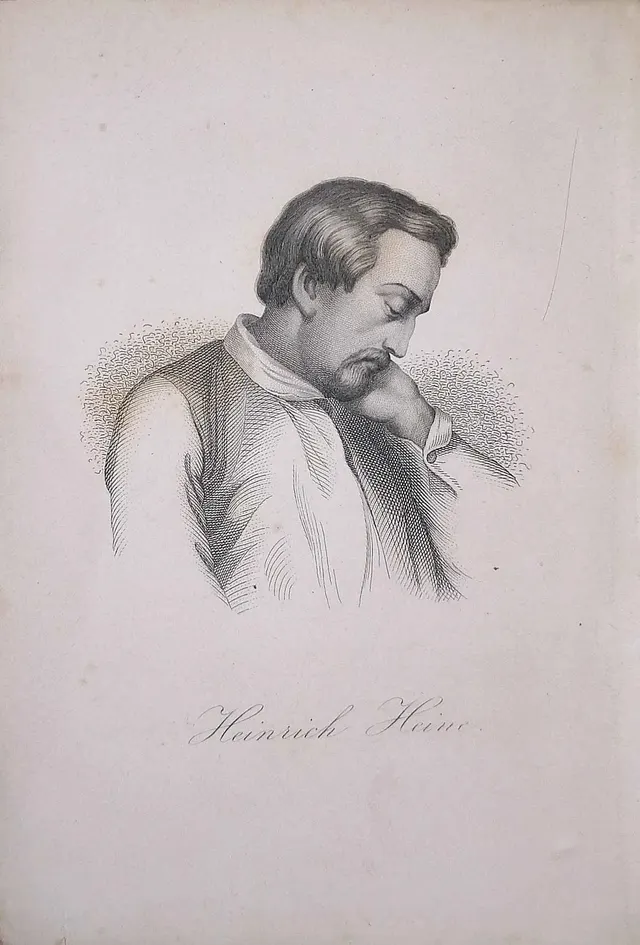 Bildnis