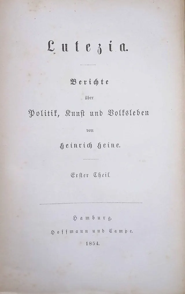 Titelblatt