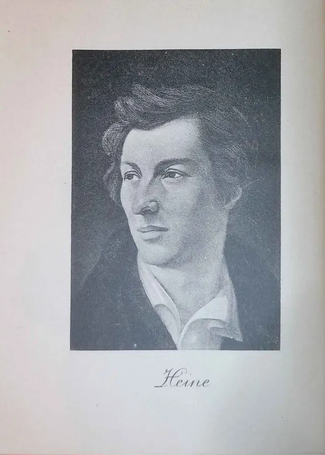 Bildnis