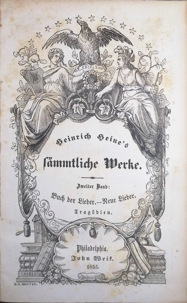 Titelblatt