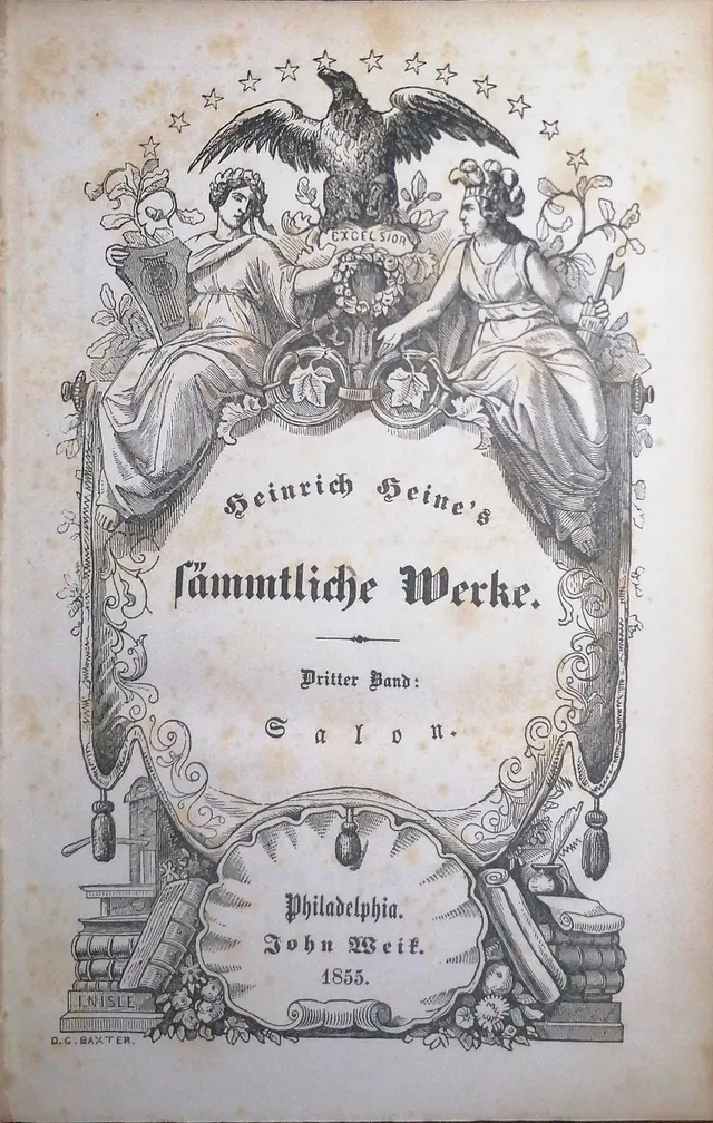 Titelblatt