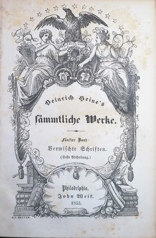 Titelblatt