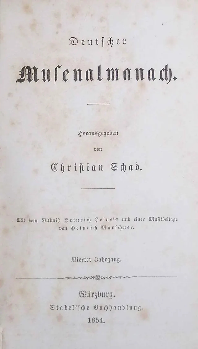 Titelblatt