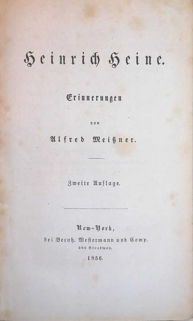Titelblatt