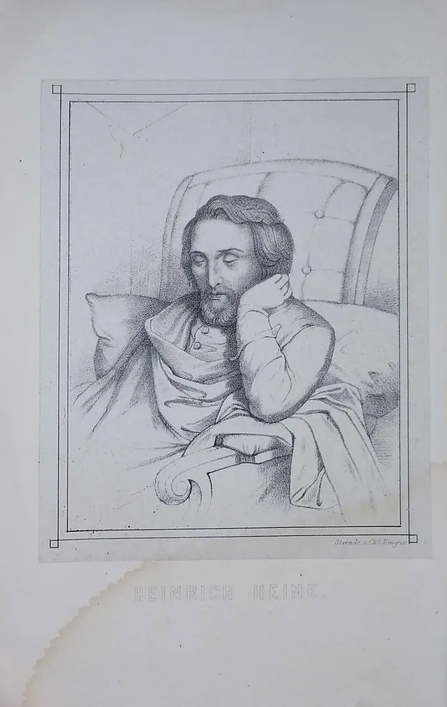 Bildnis