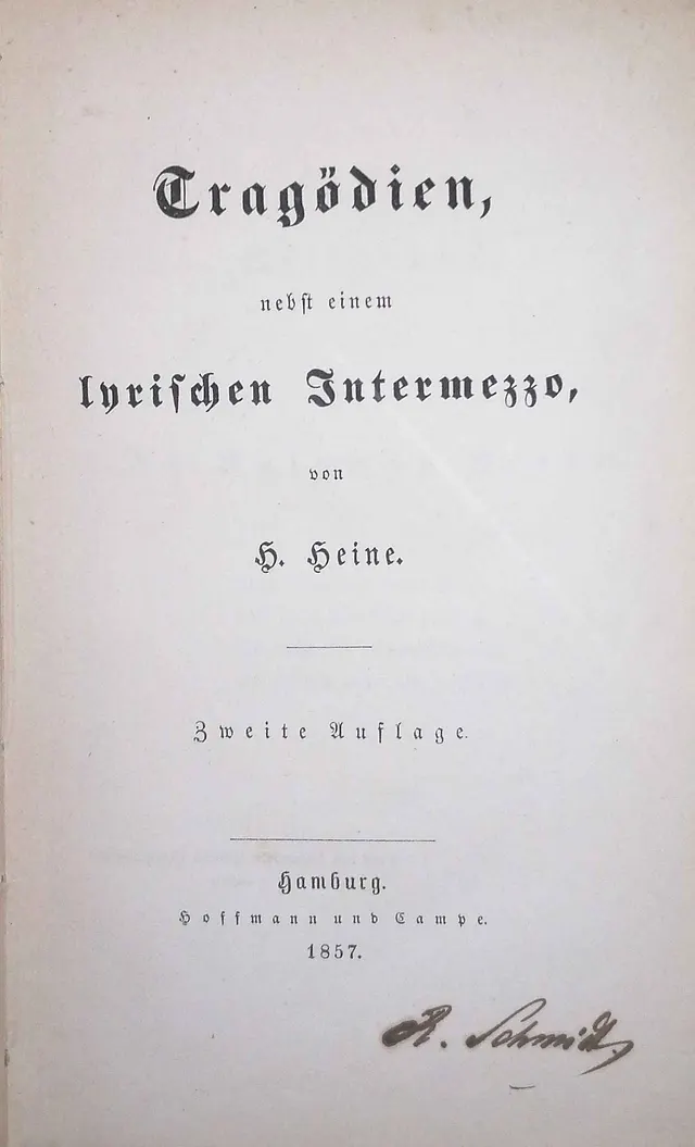 Titelblatt