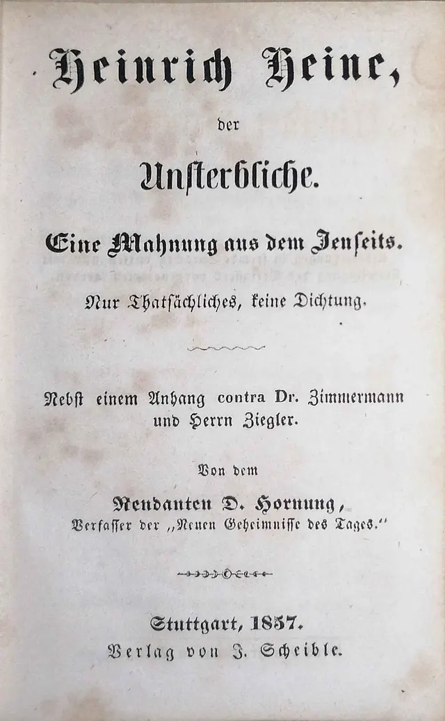 Titelblatt