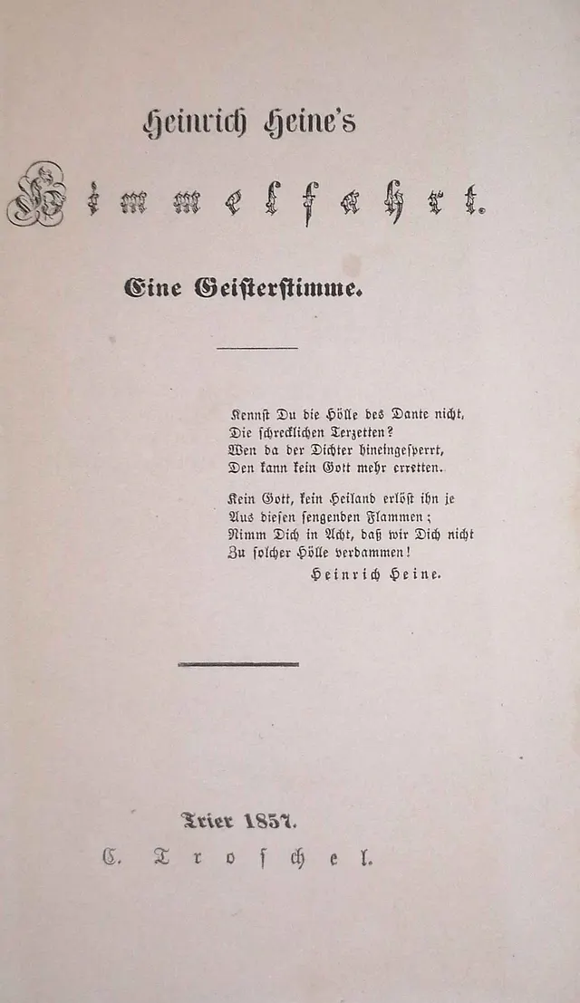 Titelblatt