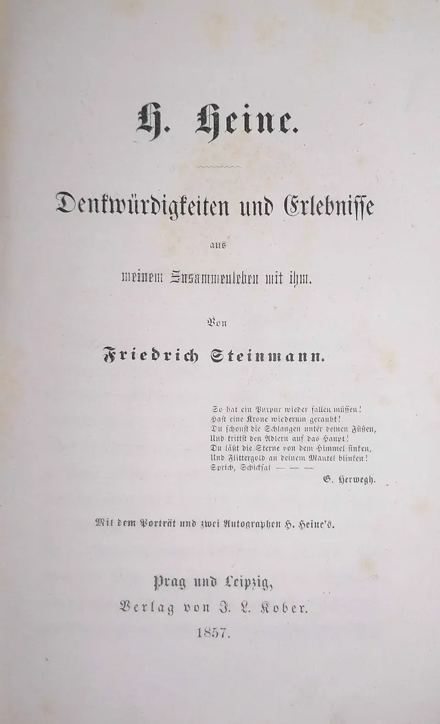 Titelblatt