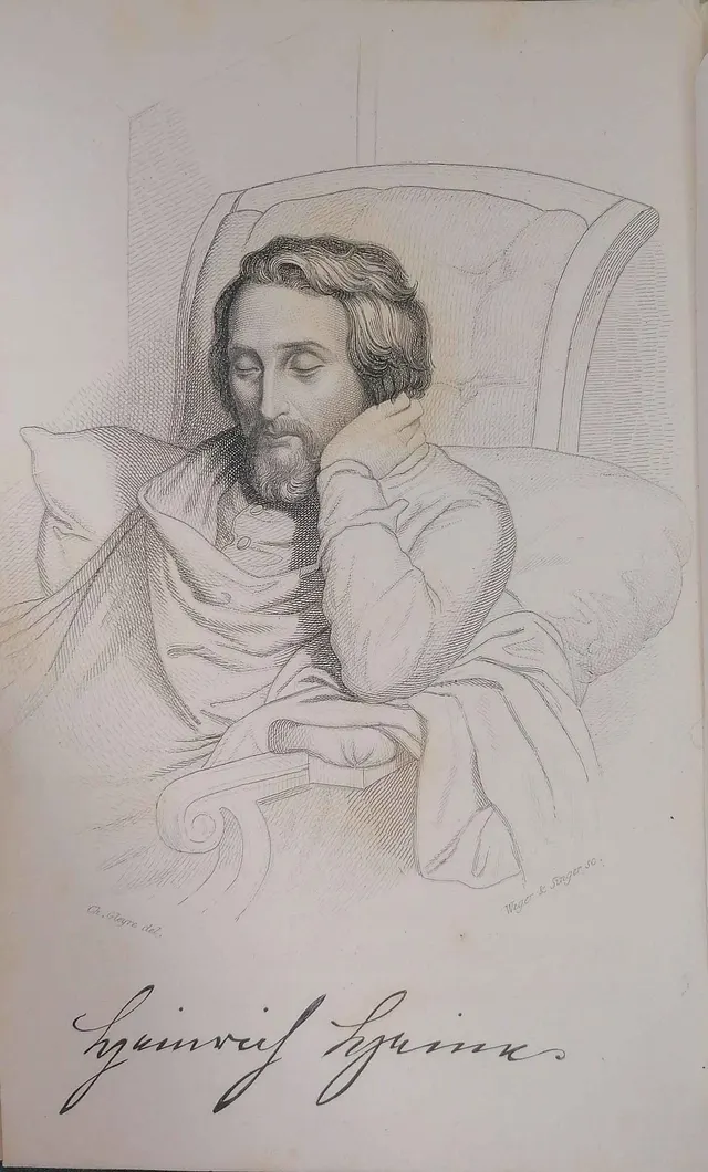 Bildnis