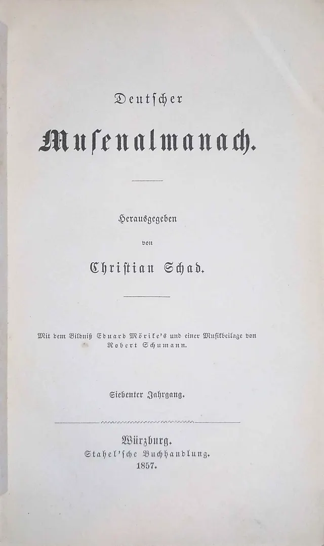 Titelblatt