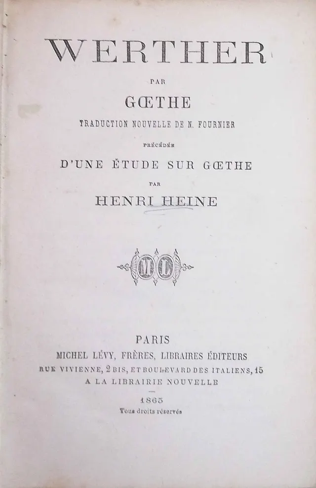 Titelblatt