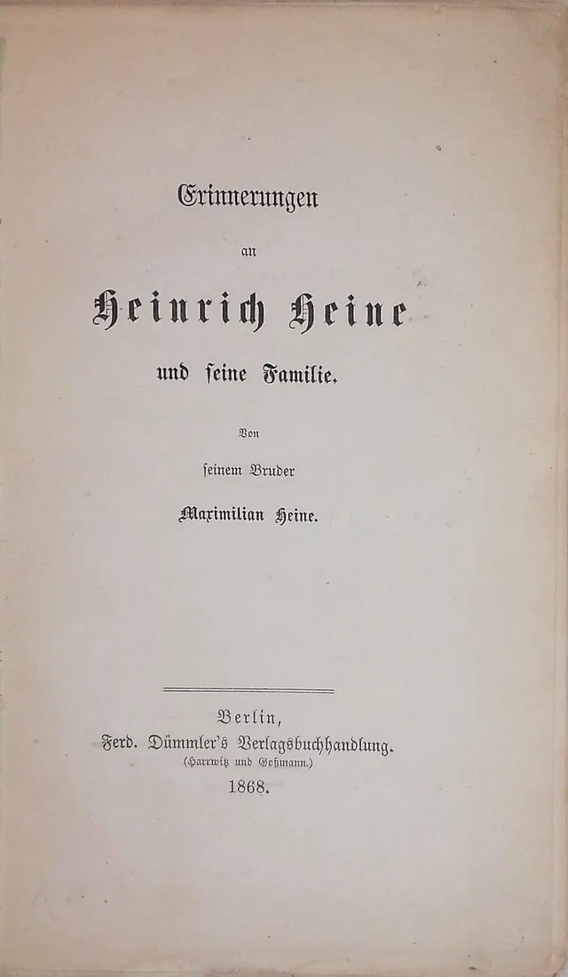 Titelblatt