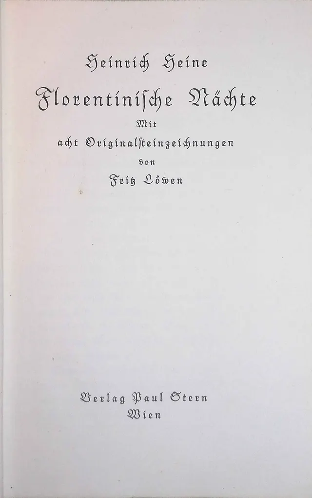 Titelblatt