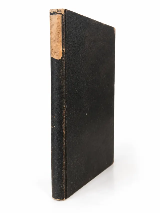 Exemplar