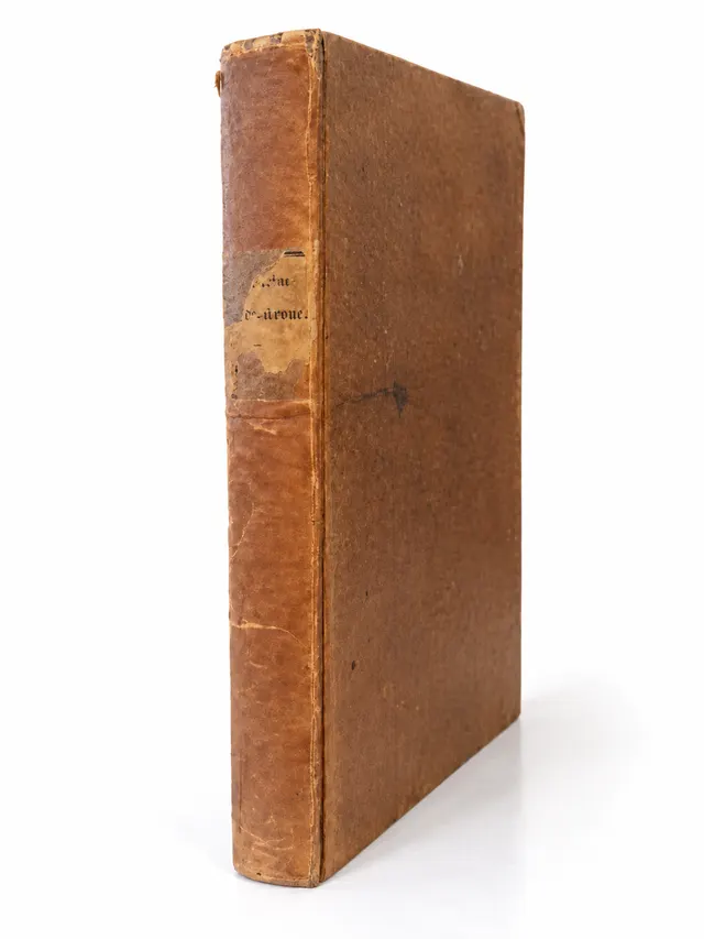Exemplar