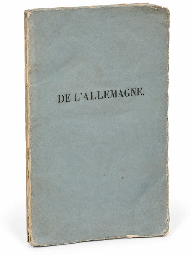 Exemplar
