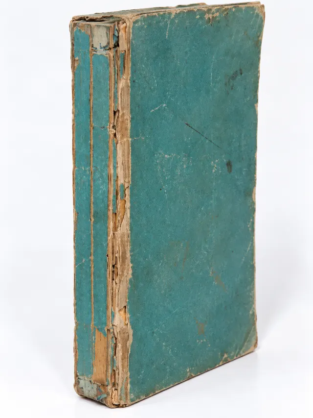 Exemplar