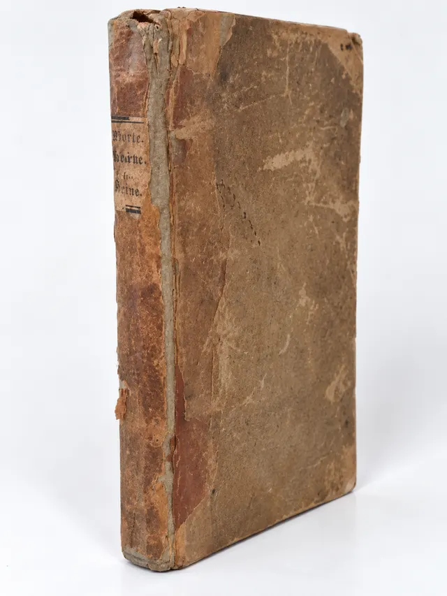 Exemplar