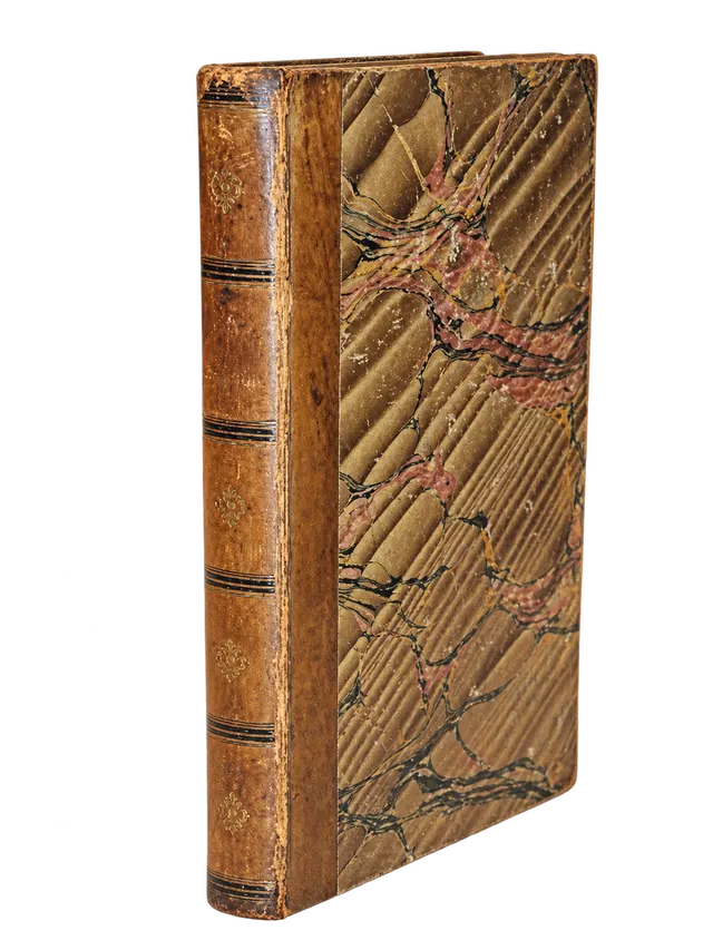 Exemplar